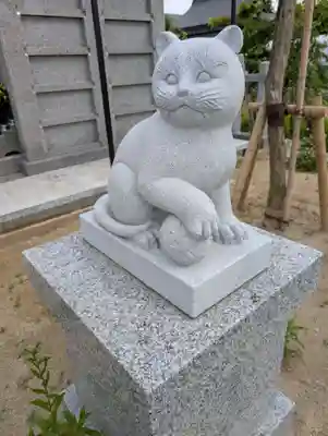 西泉寺(福島県)