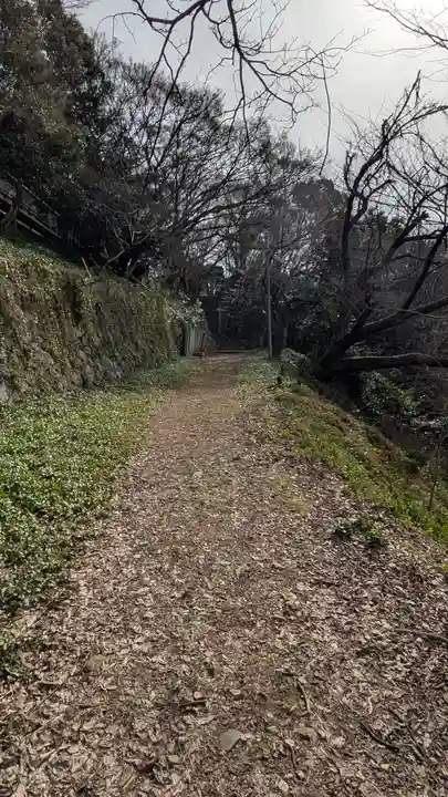 松ヶ崎大黒天 妙圓寺(妙円寺)(京都府)