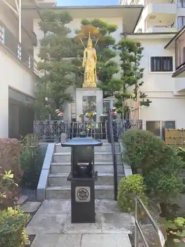 医王寺(静岡県)