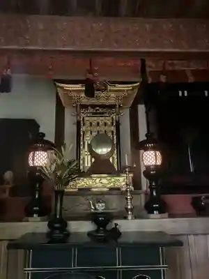 金輪寺(京都府)