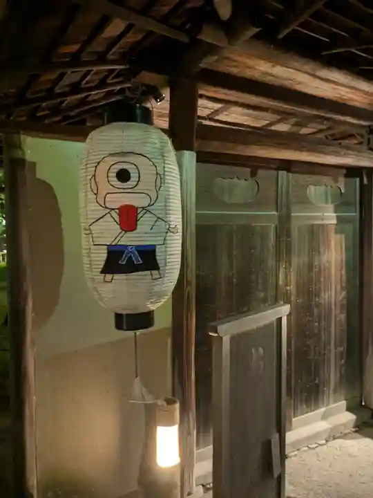 高台寺(高台寿聖禅寺・高臺寺)(京都府)