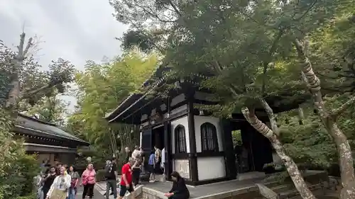 長谷寺(神奈川県)