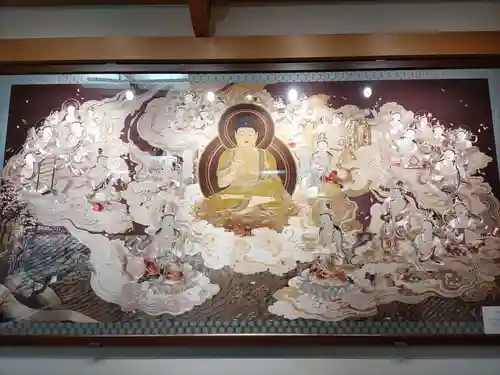 西方寺(宮城県)