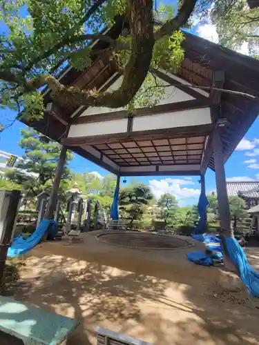田村神社(香川県)
