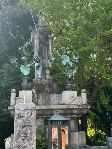 宝生寺(兵庫県)