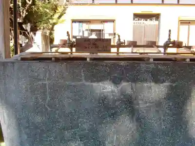 洲崎神社(千葉県)