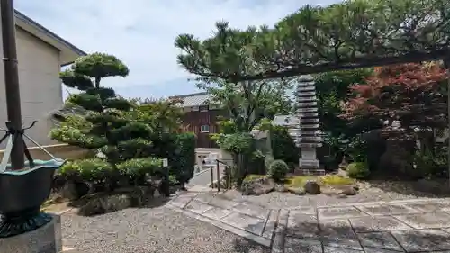 称名寺(京都府)
