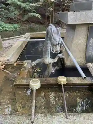 前神寺(愛媛県)