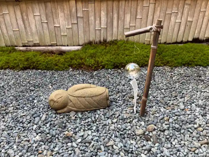 正寿院(京都府)