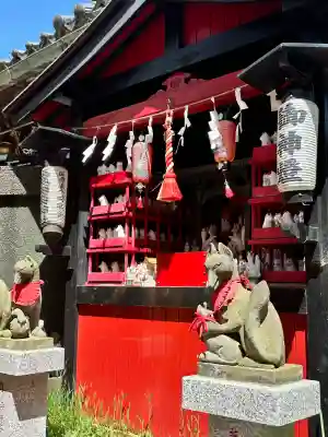 鴻神社の{uncategorized: "未分類", other: "その他", undefined: "問題あり", building: "その他建物", grave: "お墓", sacred_gate: "鳥居", guardian: "狛犬", statue: "像", buddha: "仏像", history: "歴史", nature: "自然", garden: "庭園", animal: "動物", pagoda: "塔", temizu: "手水舎", mountain_gate: "山門・神門", sanctuary: "本殿・本堂", subordinate: "末社・摂社", art: "芸術", scenery: "景色", jizo: "地蔵", ema: "絵馬", goshuin: "御朱印", omikuji: "おみくじ", items: "授与品その他", amulet: "お守り", goshuincho: "御朱印帳", eats: "食事", festival: "お祭り", votive_dance: "神楽", shichigosan: "七五三参", wedding: "結婚式", experience: "体験その他", initially: "初詣", around: "周辺", anti_infection: "感染症対策"}