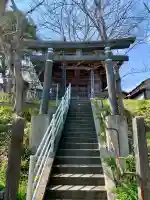 青木神社の{uncategorized: "未分類", other: "その他", undefined: "問題あり", building: "その他建物", grave: "お墓", sacred_gate: "鳥居", guardian: "狛犬", statue: "像", buddha: "仏像", history: "歴史", nature: "自然", garden: "庭園", animal: "動物", pagoda: "塔", temizu: "手水舎", mountain_gate: "山門・神門", sanctuary: "本殿・本堂", subordinate: "末社・摂社", art: "芸術", scenery: "景色", jizo: "地蔵", ema: "絵馬", goshuin: "御朱印", omikuji: "おみくじ", items: "授与品その他", amulet: "お守り", goshuincho: "御朱印帳", eats: "食事", festival: "お祭り", votive_dance: "神楽", shichigosan: "七五三参", wedding: "結婚式", experience: "体験その他", initially: "初詣", around: "周辺", anti_infection: "感染症対策"}