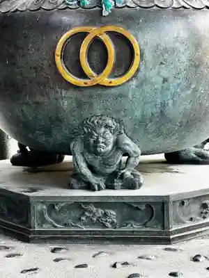 長谷寺(奈良県)