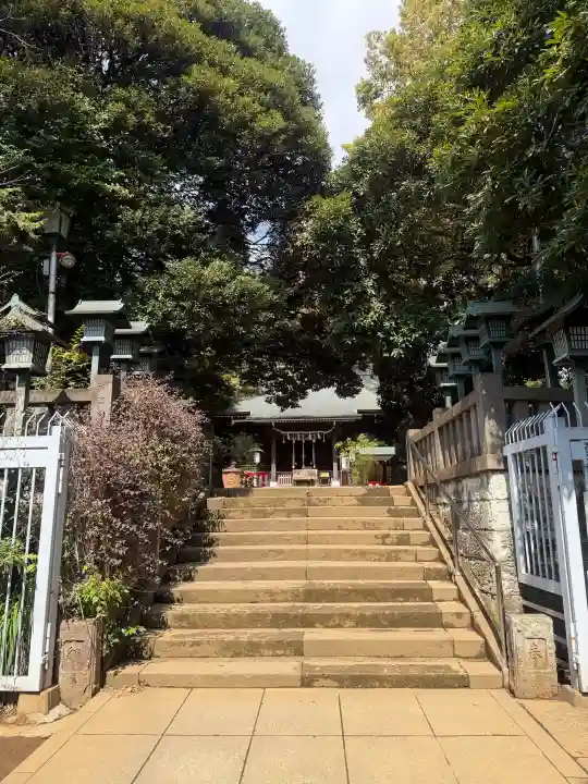太子堂八幡神社の{uncategorized: "未分類", other: "その他", undefined: "問題あり", building: "その他建物", grave: "お墓", sacred_gate: "鳥居", guardian: "狛犬", statue: "像", buddha: "仏像", history: "歴史", nature: "自然", garden: "庭園", animal: "動物", pagoda: "塔", temizu: "手水舎", mountain_gate: "山門・神門", sanctuary: "本殿・本堂", subordinate: "末社・摂社", art: "芸術", scenery: "景色", jizo: "地蔵", ema: "絵馬", goshuin: "御朱印", omikuji: "おみくじ", items: "授与品その他", amulet: "お守り", goshuincho: "御朱印帳", eats: "食事", festival: "お祭り", votive_dance: "神楽", shichigosan: "七五三参", wedding: "結婚式", experience: "体験その他", initially: "初詣", around: "周辺", anti_infection: "感染症対策"}