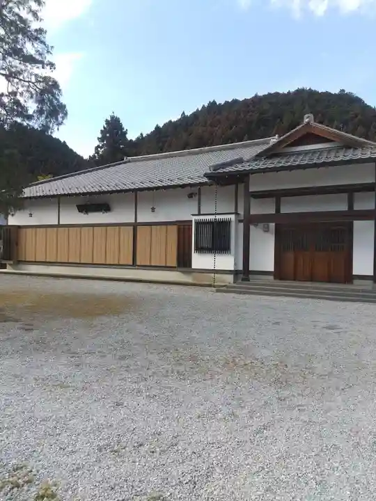 医王寺(埼玉県)