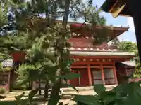 大徳寺のその他建物