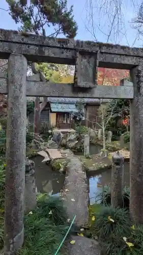 岩屋寺(京都府)