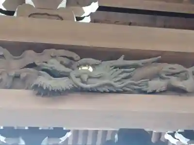 證誠寺(福井県)