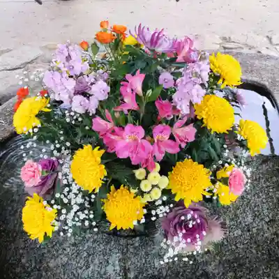 宝満宮竈門神社(福岡県)