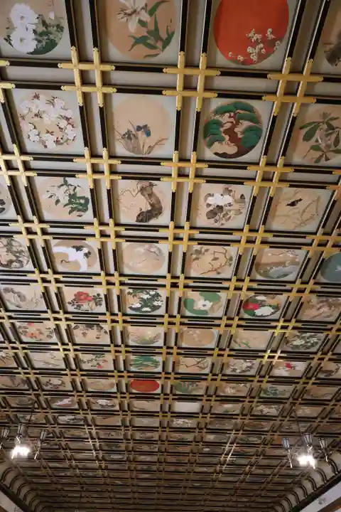 永平寺(福井県)