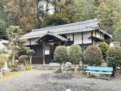 速玉神社(滋賀県)