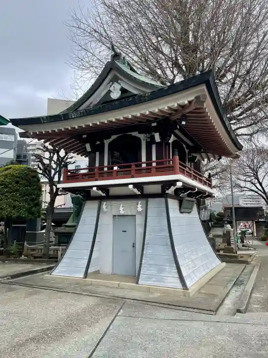 正覚寺の{uncategorized: "未分類", other: "その他", undefined: "問題あり", building: "その他建物", grave: "お墓", sacred_gate: "鳥居", guardian: "狛犬", statue: "像", buddha: "仏像", history: "歴史", nature: "自然", garden: "庭園", animal: "動物", pagoda: "塔", temizu: "手水舎", mountain_gate: "山門・神門", sanctuary: "本殿・本堂", subordinate: "末社・摂社", art: "芸術", scenery: "景色", jizo: "地蔵", ema: "絵馬", goshuin: "御朱印", omikuji: "おみくじ", items: "授与品その他", amulet: "お守り", goshuincho: "御朱印帳", eats: "食事", festival: "お祭り", votive_dance: "神楽", shichigosan: "七五三参", wedding: "結婚式", experience: "体験その他", initially: "初詣", around: "周辺", anti_infection: "感染症対策"}