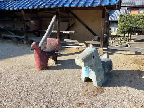 溝淵寺(三重県)