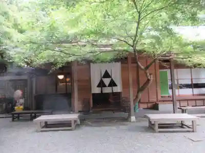 覚園寺(神奈川県)