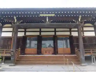光受寺の{uncategorized: "未分類", other: "その他", undefined: "問題あり", building: "その他建物", grave: "お墓", sacred_gate: "鳥居", guardian: "狛犬", statue: "像", buddha: "仏像", history: "歴史", nature: "自然", garden: "庭園", animal: "動物", pagoda: "塔", temizu: "手水舎", mountain_gate: "山門・神門", sanctuary: "本殿・本堂", subordinate: "末社・摂社", art: "芸術", scenery: "景色", jizo: "地蔵", ema: "絵馬", goshuin: "御朱印", omikuji: "おみくじ", items: "授与品その他", amulet: "お守り", goshuincho: "御朱印帳", eats: "食事", festival: "お祭り", votive_dance: "神楽", shichigosan: "七五三参", wedding: "結婚式", experience: "体験その他", initially: "初詣", around: "周辺", anti_infection: "感染症対策"}