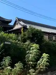 静照寺(大阪府)