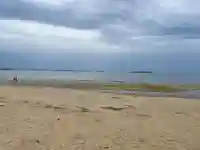 教安寺(福岡県)