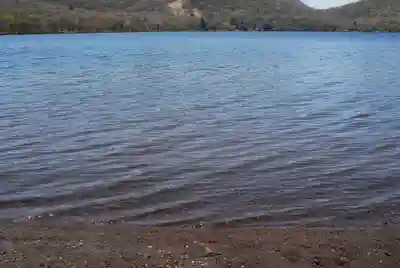 赤城神社(群馬県)