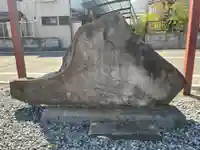 琴平神社(群馬県)