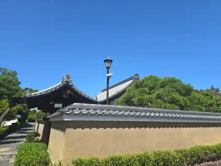 大通院(京都府)