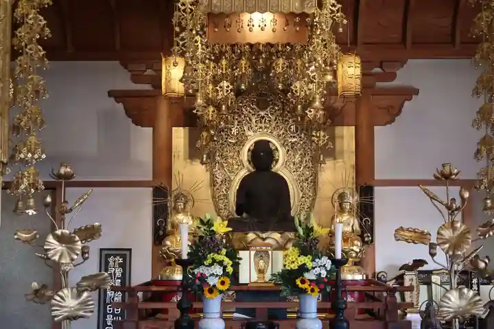 蔵林寺(京都府)