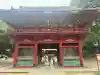 根津神社(東京都)