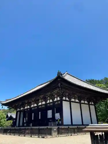 興福寺(奈良県)