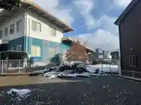 都恵神社(滋賀県)