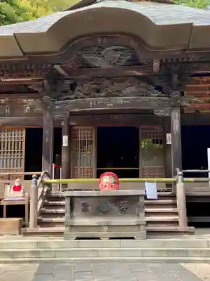 深大寺(東京都)