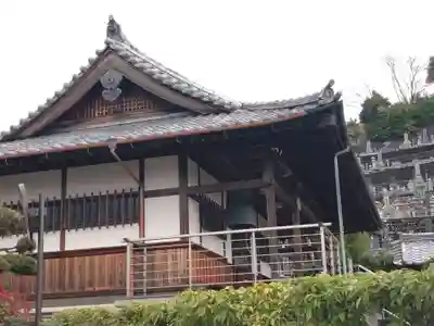 慈林寺(静岡県)