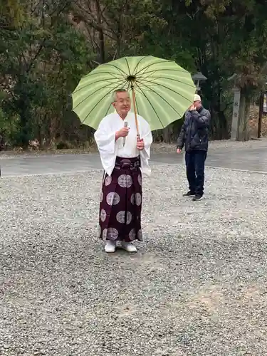 廣田神社(兵庫県)
