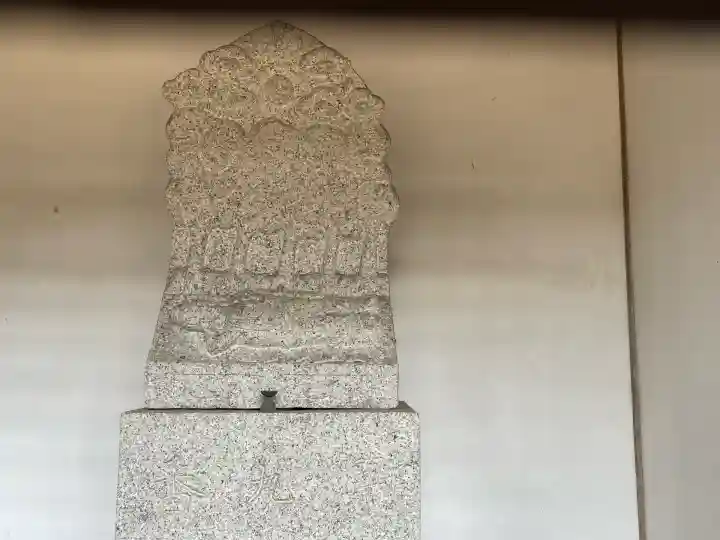 長命寺(奈良県)