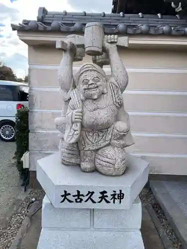 法徳寺(兵庫県)