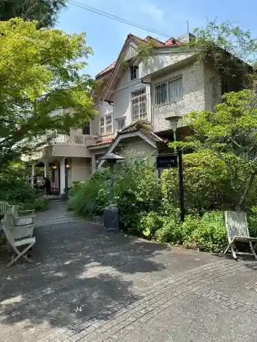 浄妙寺(神奈川県)