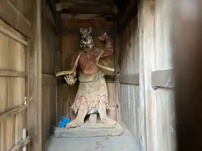 恩山寺(徳島県)