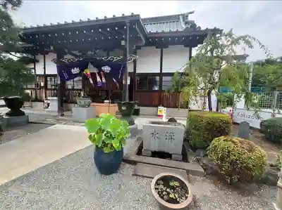 興福寺(神奈川県)