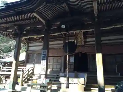 清水寺(福岡県)