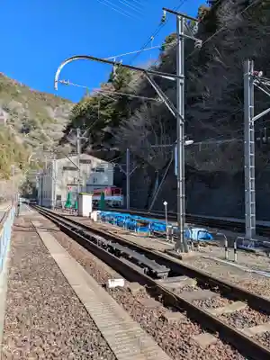 智満寺(静岡県)