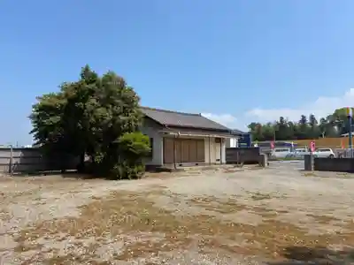 泰道庵(千葉県)
