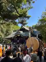 大國魂神社の{uncategorized: "未分類", other: "その他", undefined: "問題あり", building: "その他建物", grave: "お墓", sacred_gate: "鳥居", guardian: "狛犬", statue: "像", buddha: "仏像", history: "歴史", nature: "自然", garden: "庭園", animal: "動物", pagoda: "塔", temizu: "手水舎", mountain_gate: "山門・神門", sanctuary: "本殿・本堂", subordinate: "末社・摂社", art: "芸術", scenery: "景色", jizo: "地蔵", ema: "絵馬", goshuin: "御朱印", omikuji: "おみくじ", items: "授与品その他", amulet: "お守り", goshuincho: "御朱印帳", eats: "食事", festival: "お祭り", votive_dance: "神楽", shichigosan: "七五三参", wedding: "結婚式", experience: "体験その他", initially: "初詣", around: "周辺", anti_infection: "感染症対策"}