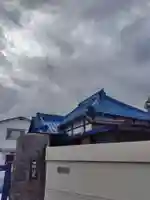 本妙院(東京都)